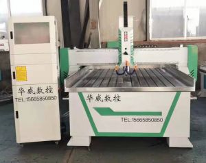 广州海珠区自动调平石碑刻字雕刻机