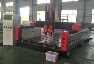 广州海珠区发泡陶瓷雕刻机