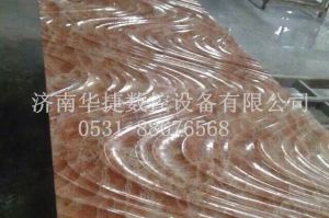 广州海珠区石材雕刻样板
