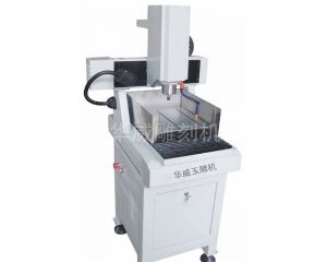 广州海珠区电脑玉雕机HW-3636